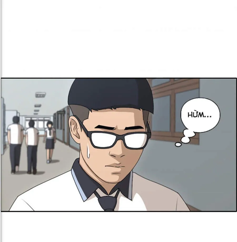 Free Draw Chap 121.3 - Next Chap 122.3