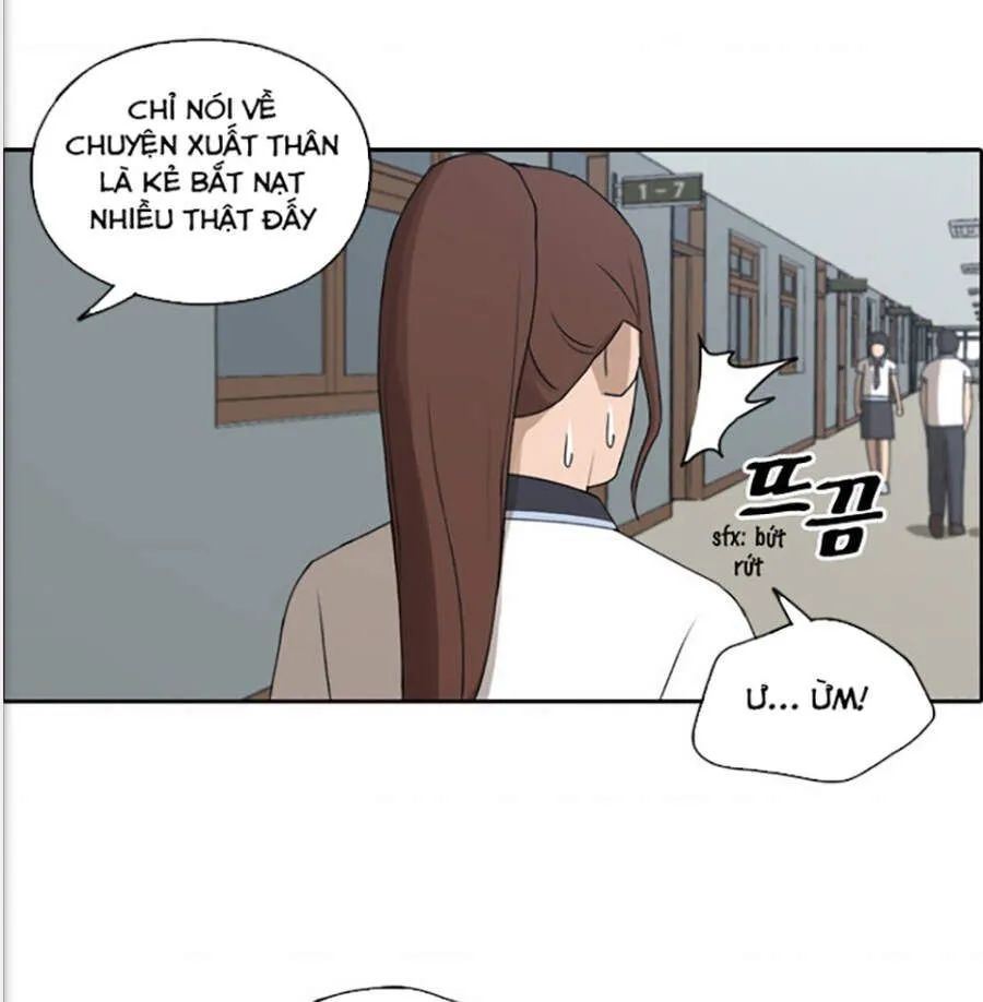 Free Draw Chap 121.3 - Next Chap 122.3