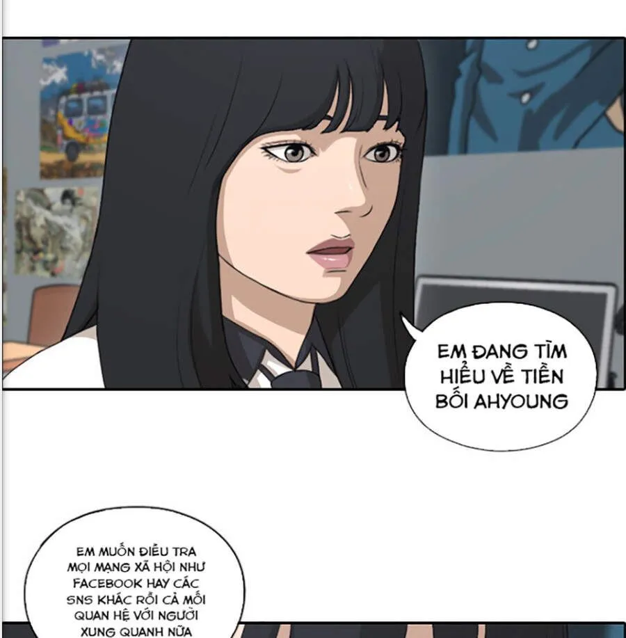 Free Draw Chap 121.3 - Next Chap 122.3