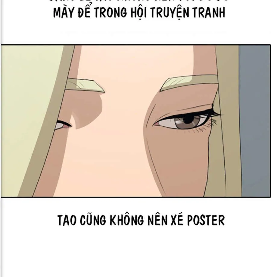 Free Draw Chap 121.3 - Next Chap 122.3