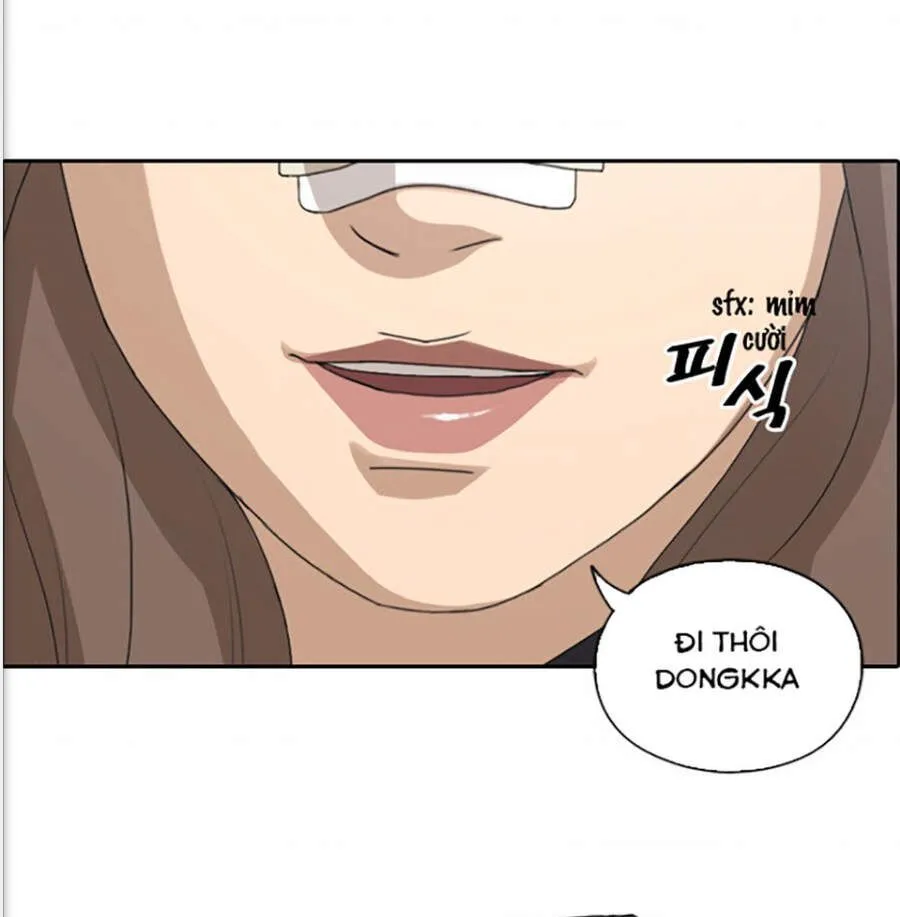 Free Draw Chap 121.4 - Next Chap 122.4