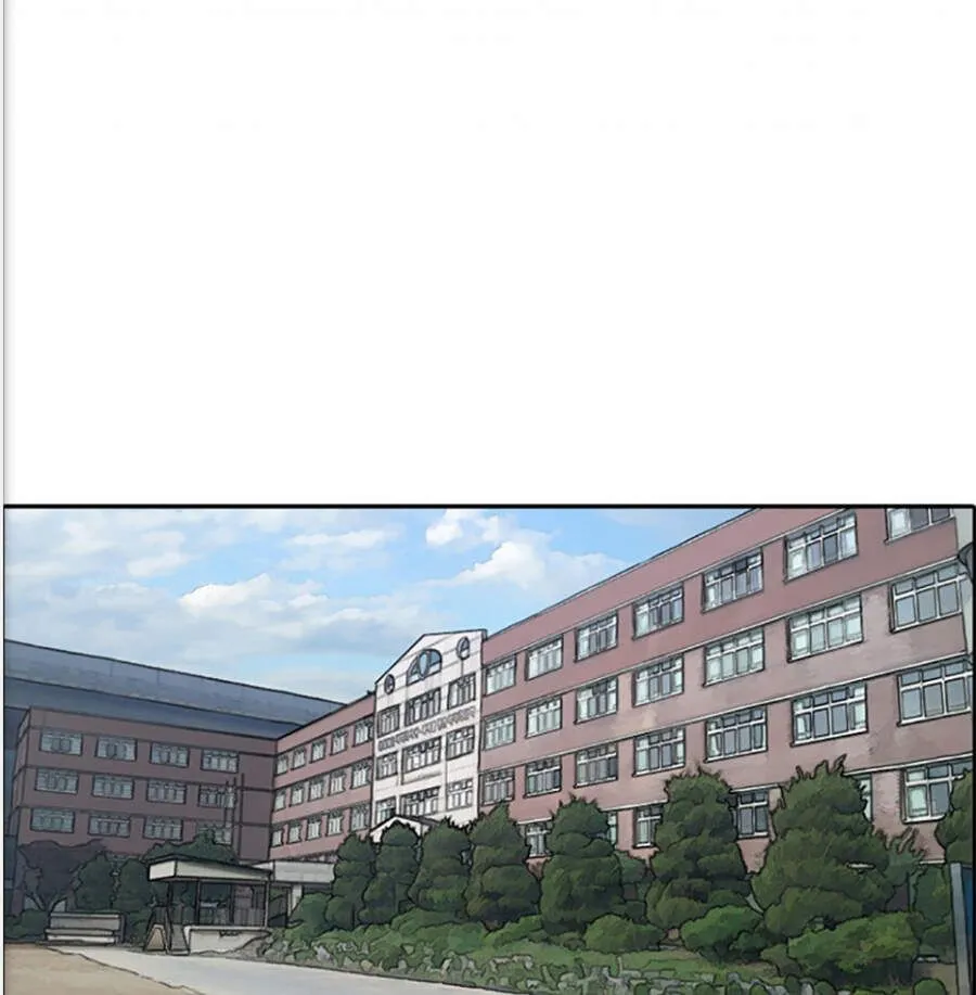 Free Draw Chap 121.4 - Next Chap 122.4