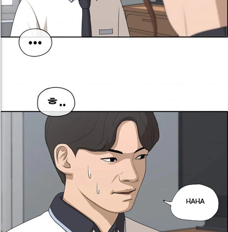 Free Draw Chap 121.4 - Next Chap 122.4