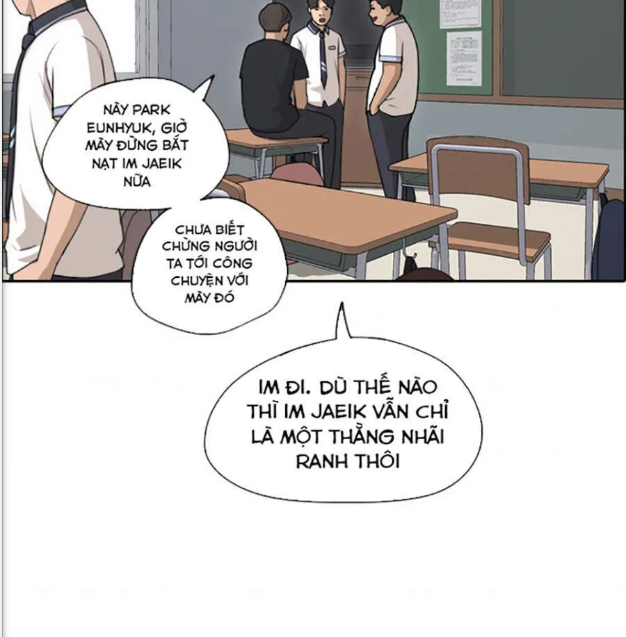 Free Draw Chap 121.4 - Next Chap 122.4