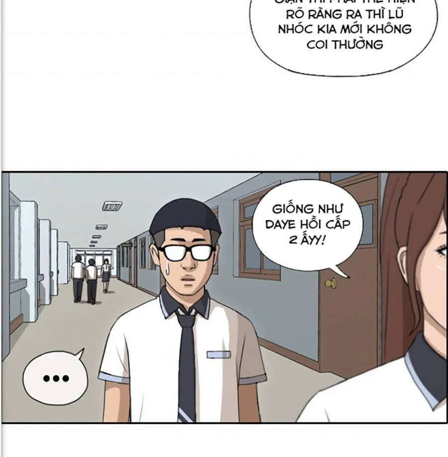 Free Draw Chap 121.4 - Next Chap 122.4