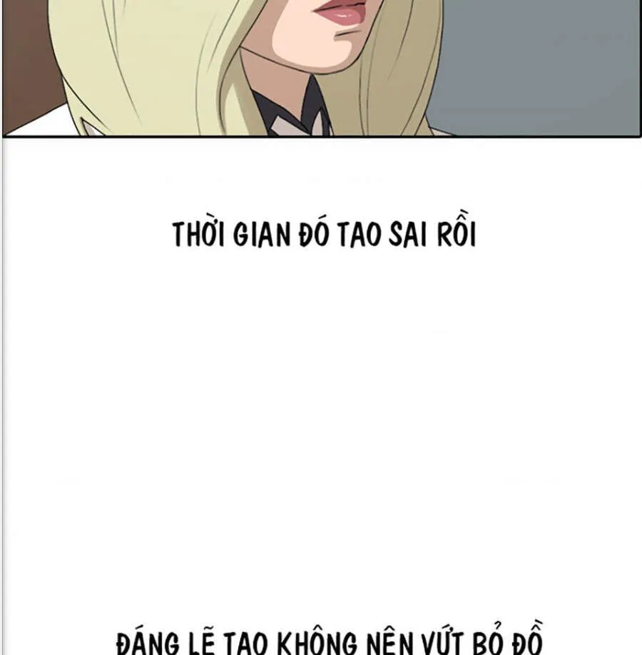 Free Draw Chap 121.4 - Next Chap 122.4