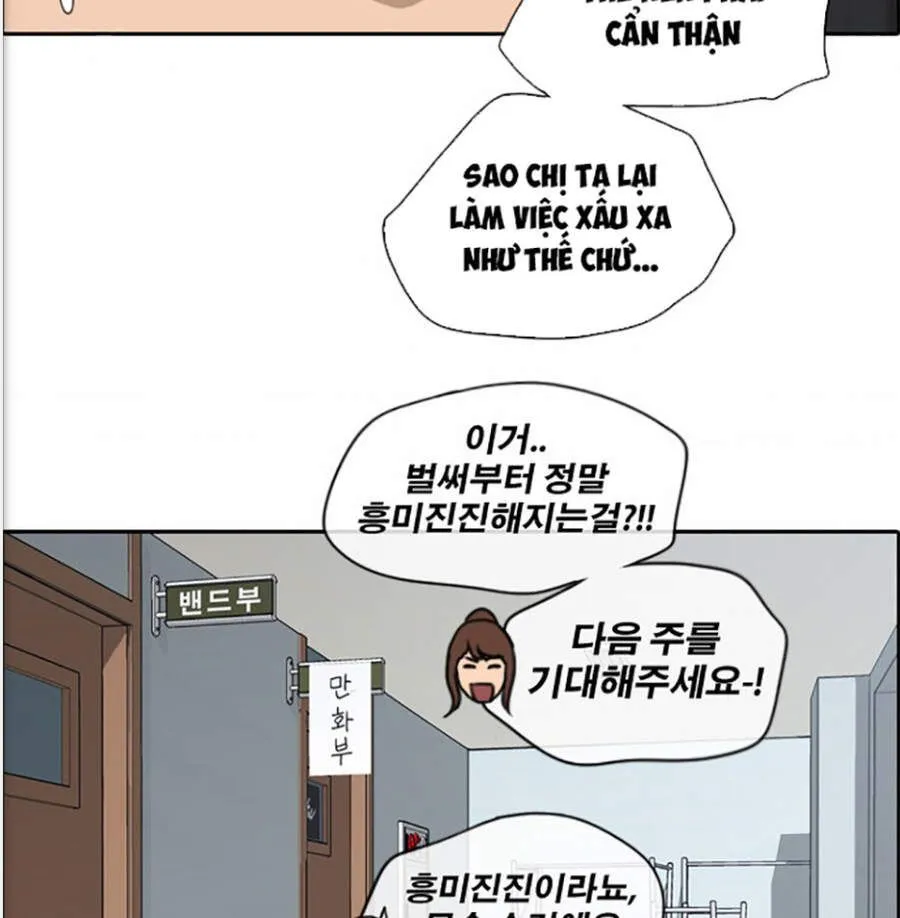 Free Draw Chap 121.4 - Next Chap 122.4