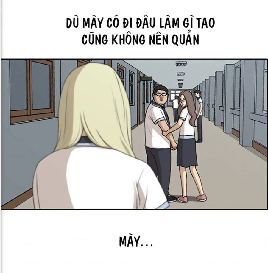 Free Draw Chap 121.4 - Next Chap 122.4