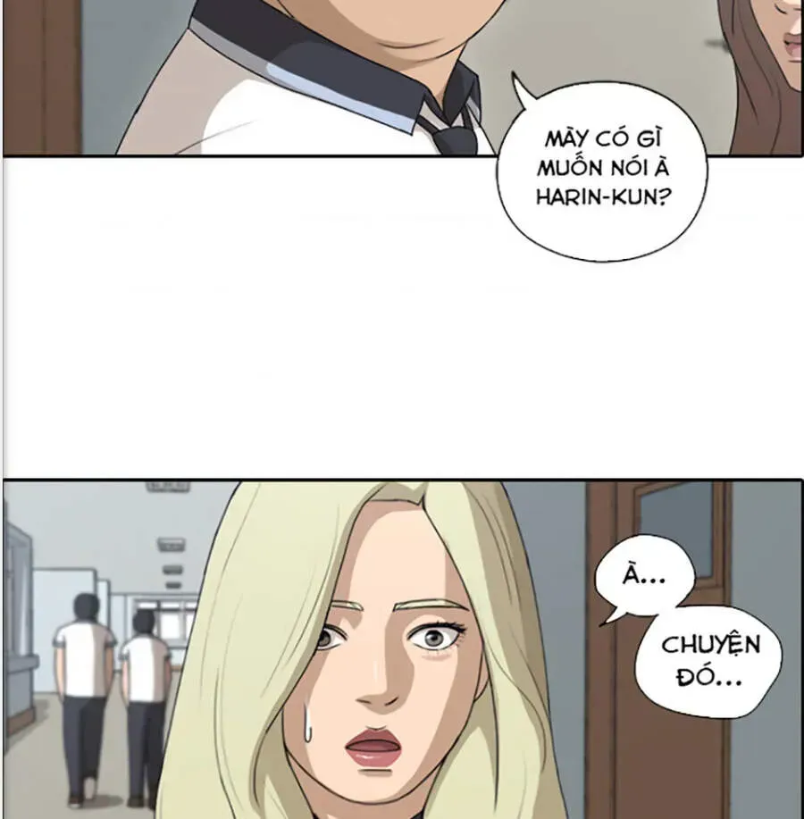 Free Draw Chap 121.5 - Next Chap 122.5