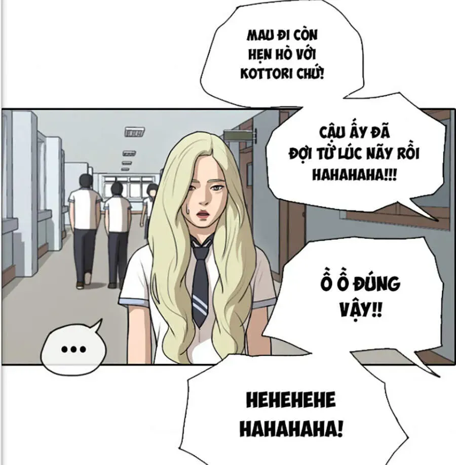 Free Draw Chap 121.5 - Next Chap 122.5