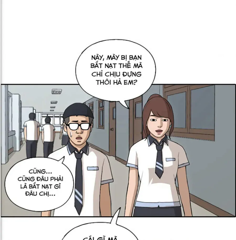 Free Draw Chap 121.5 - Next Chap 122.5