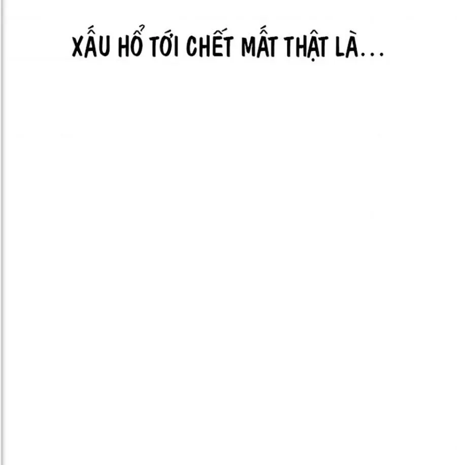 Free Draw Chap 121.5 - Next Chap 122.5