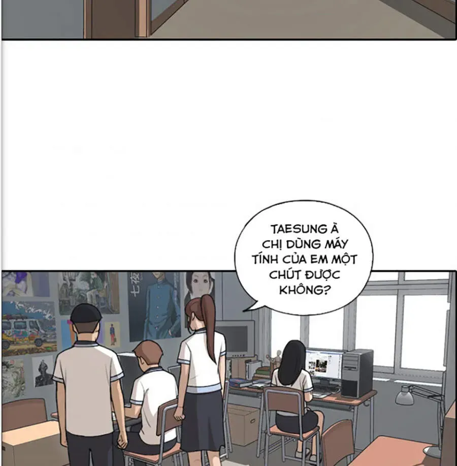 Free Draw Chap 121.5 - Next Chap 122.5