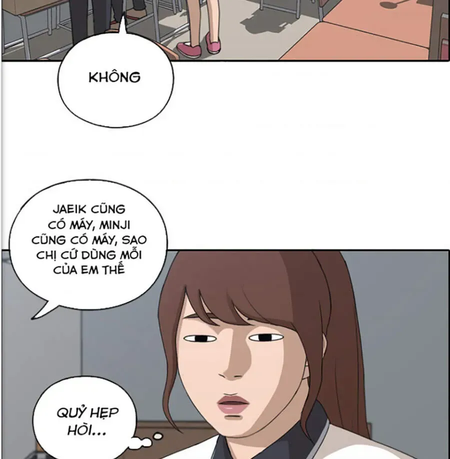 Free Draw Chap 121.5 - Next Chap 122.5