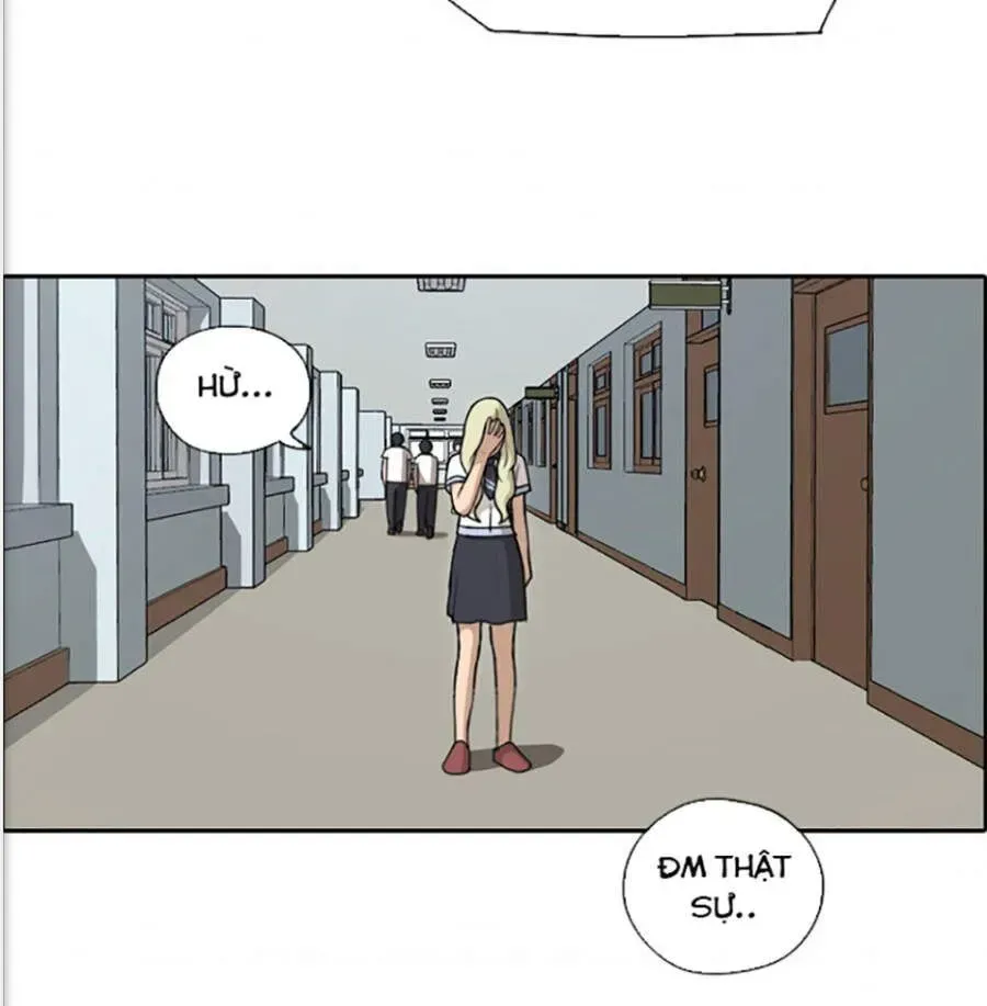 Free Draw Chap 121.6 - Next Chap 122.6