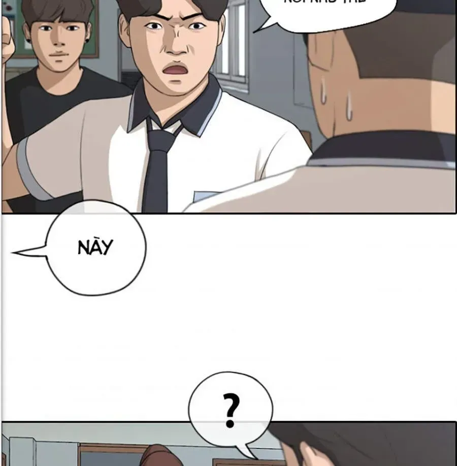 Free Draw Chap 121.6 - Next Chap 122.6