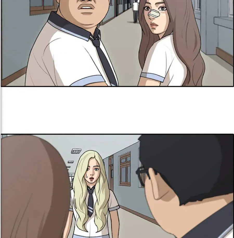 Free Draw Chap 121.6 - Next Chap 122.6