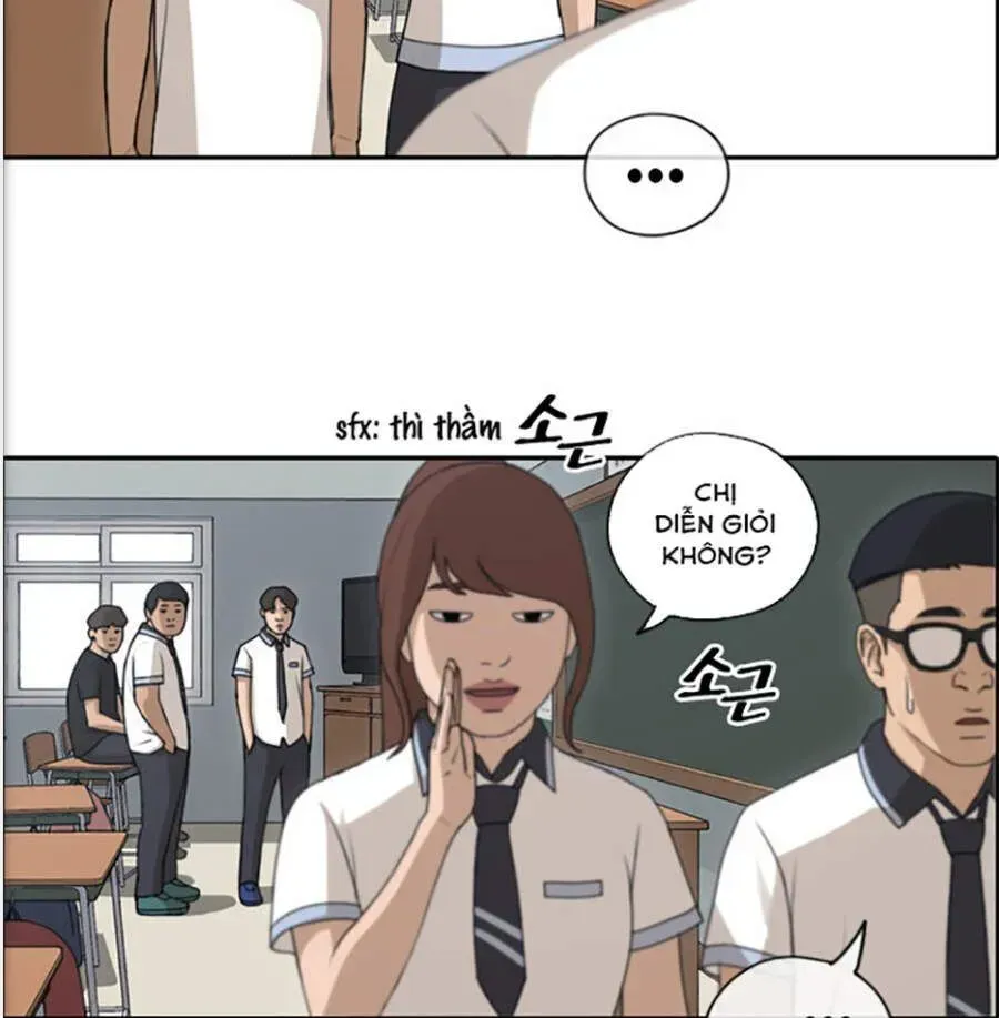 Free Draw Chap 121.6 - Next Chap 122.6