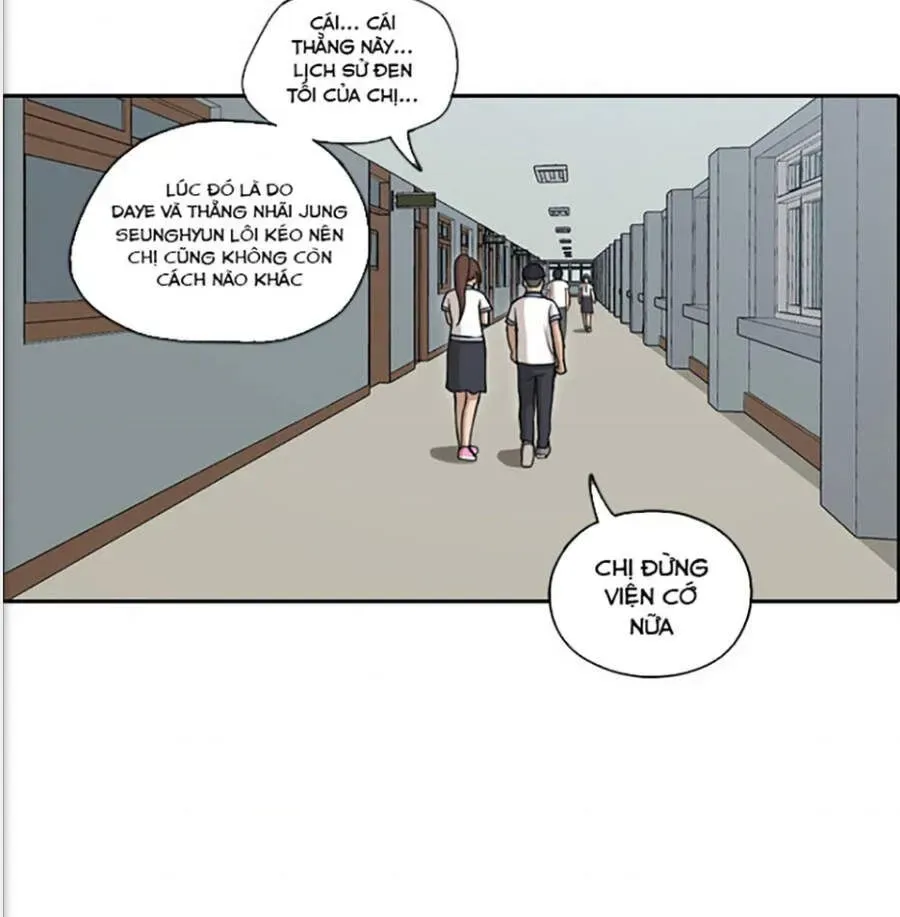 Free Draw Chap 121.6 - Next Chap 122.6