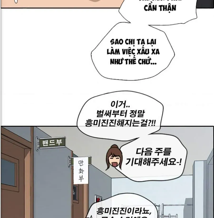 Free Draw Chap 121.6 - Next Chap 122.6