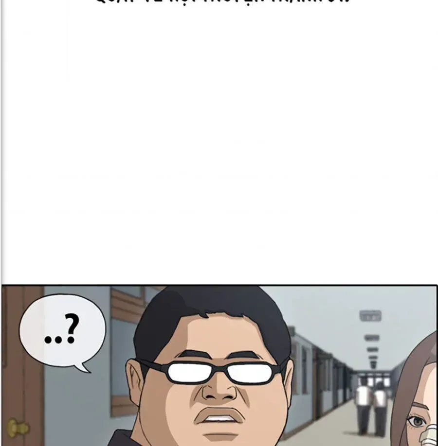 Free Draw Chap 121.7 - Next Chap 122.7