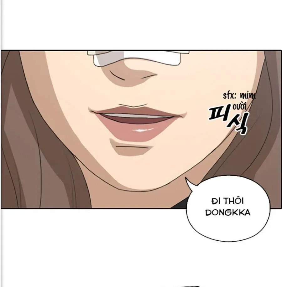 Free Draw Chap 121.7 - Next Chap 122.7