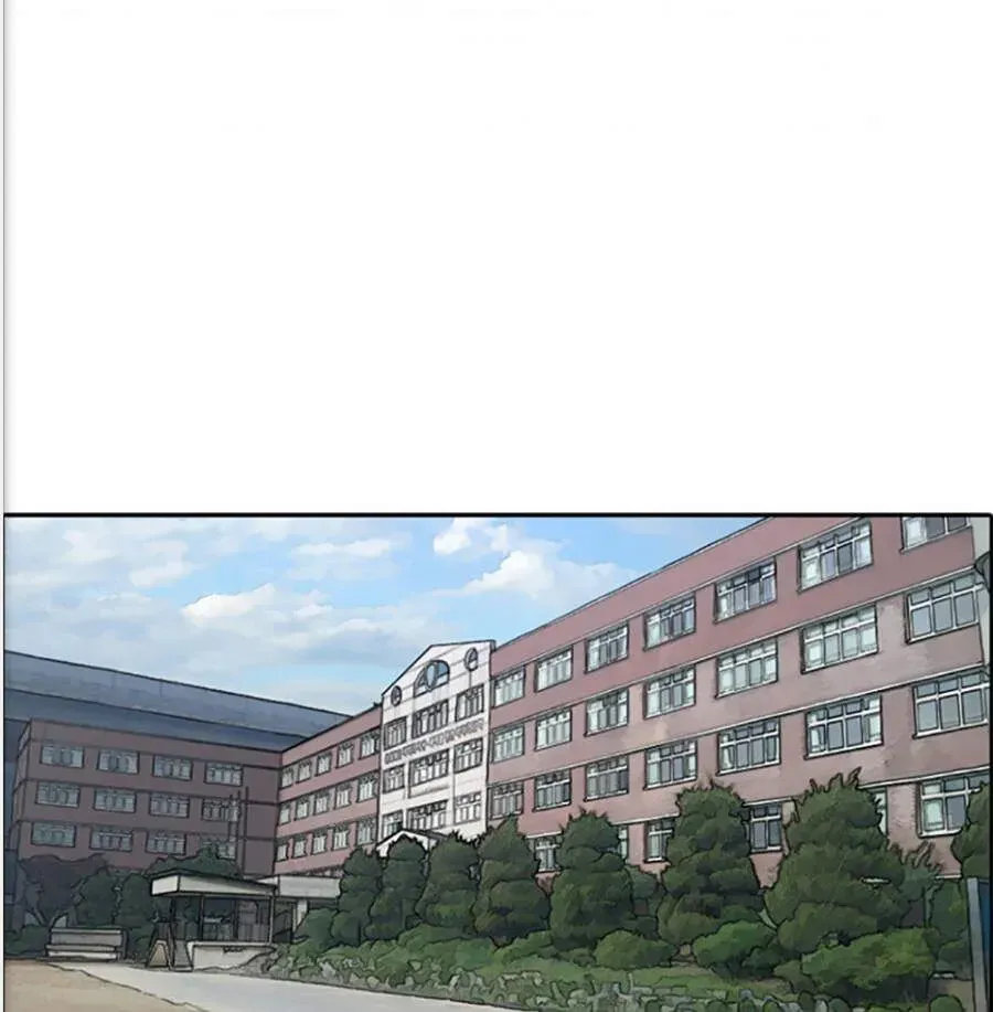 Free Draw Chap 121.7 - Next Chap 122.7