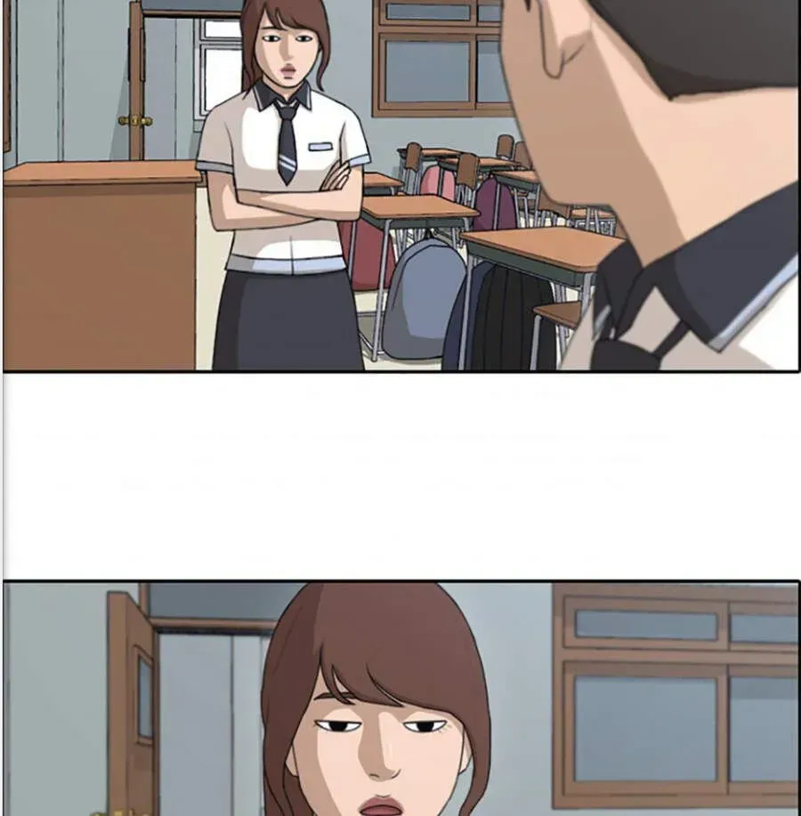 Free Draw Chap 121.7 - Next Chap 122.7