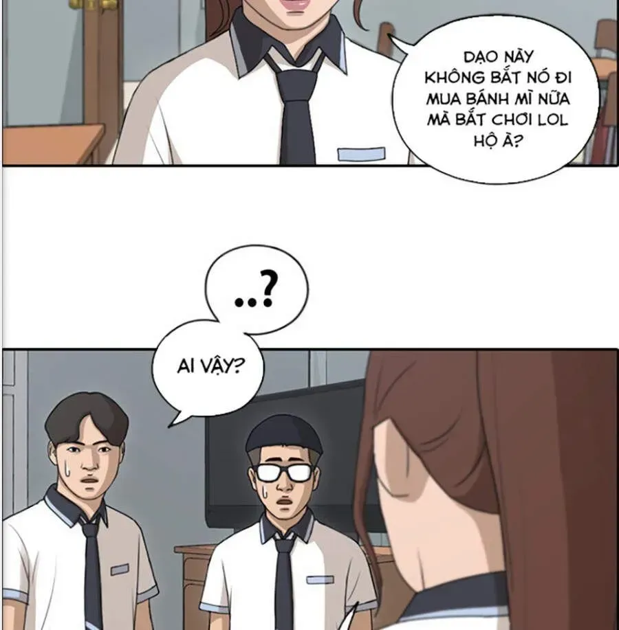 Free Draw Chap 121.7 - Next Chap 122.7