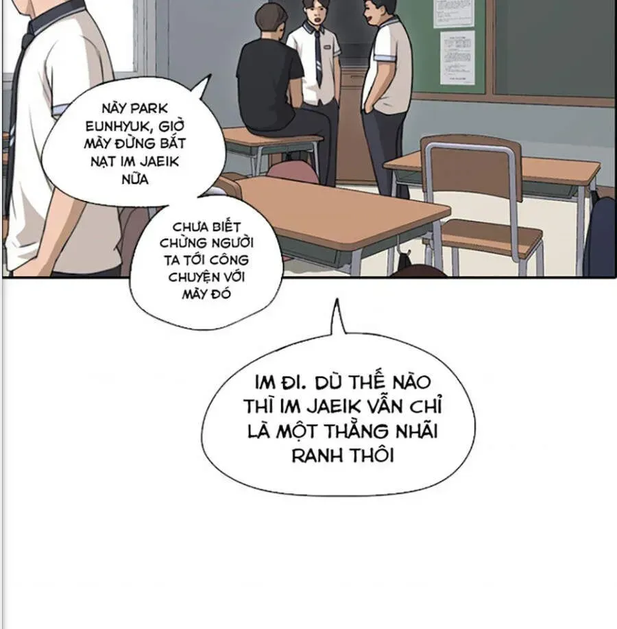 Free Draw Chap 121.7 - Next Chap 122.7