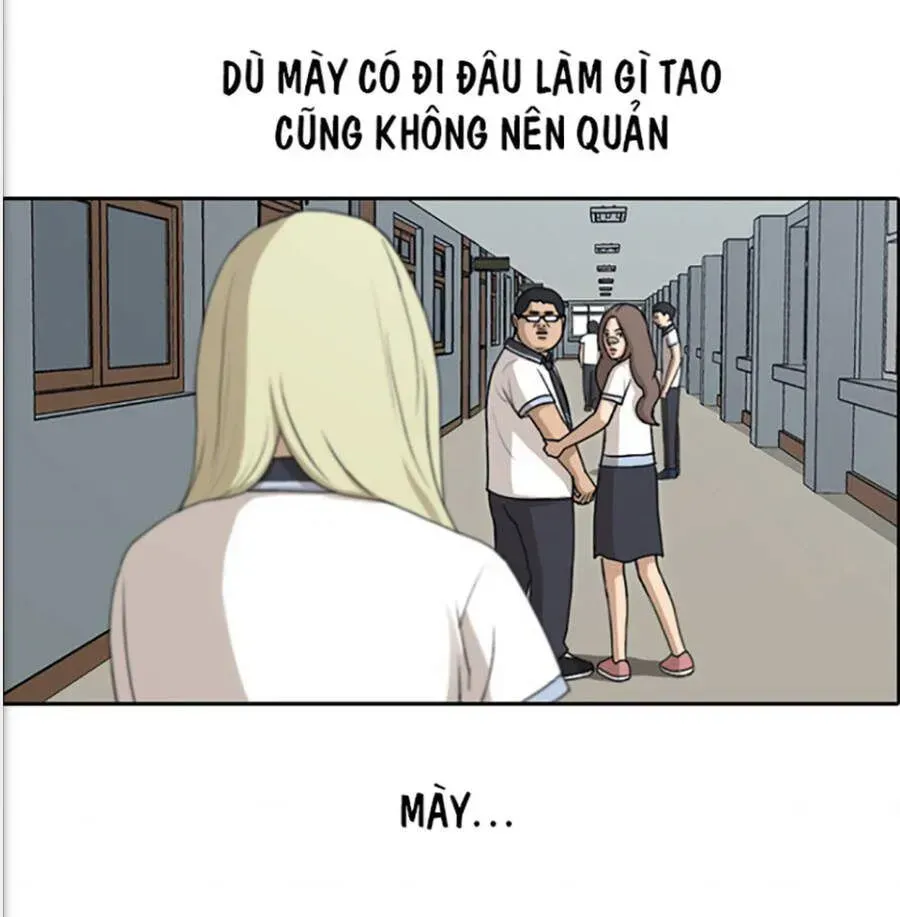 Free Draw Chap 121.7 - Next Chap 122.7