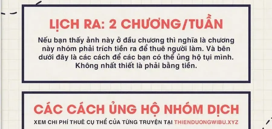 Free Draw Chap 121.8 - Next Chap 122.8