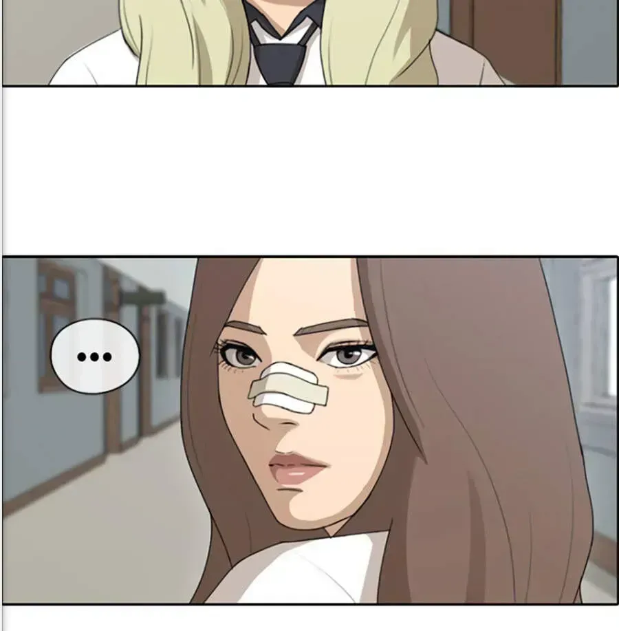 Free Draw Chap 121.8 - Next Chap 122.8