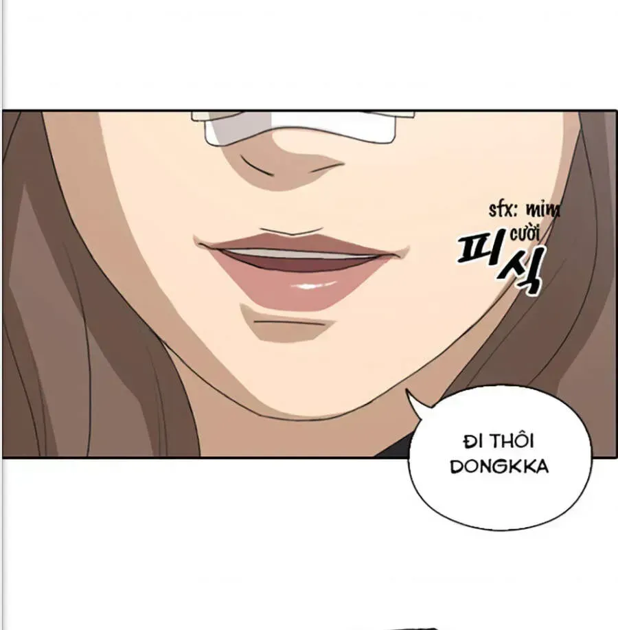 Free Draw Chap 121.8 - Next Chap 122.8