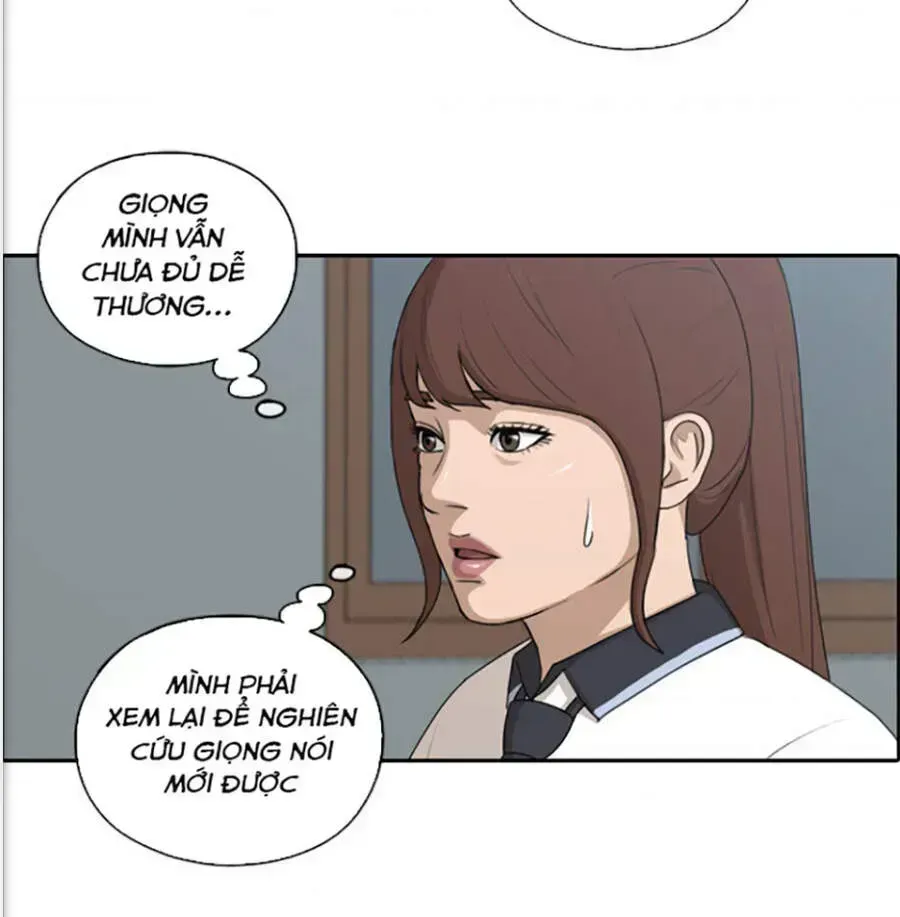 Free Draw Chap 121.8 - Next Chap 122.8