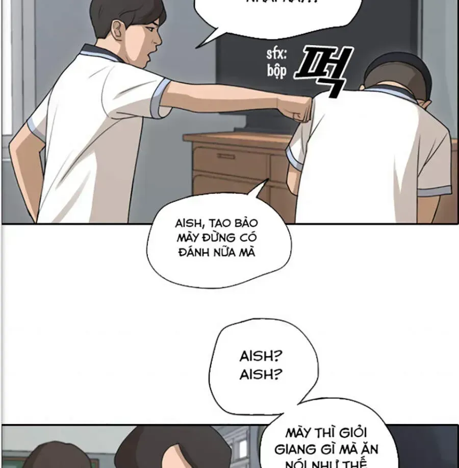 Free Draw Chap 121.8 - Next Chap 122.8