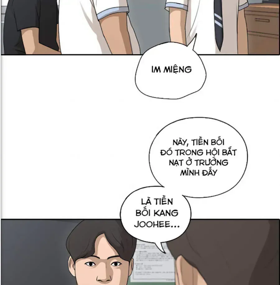 Free Draw Chap 121.8 - Next Chap 122.8