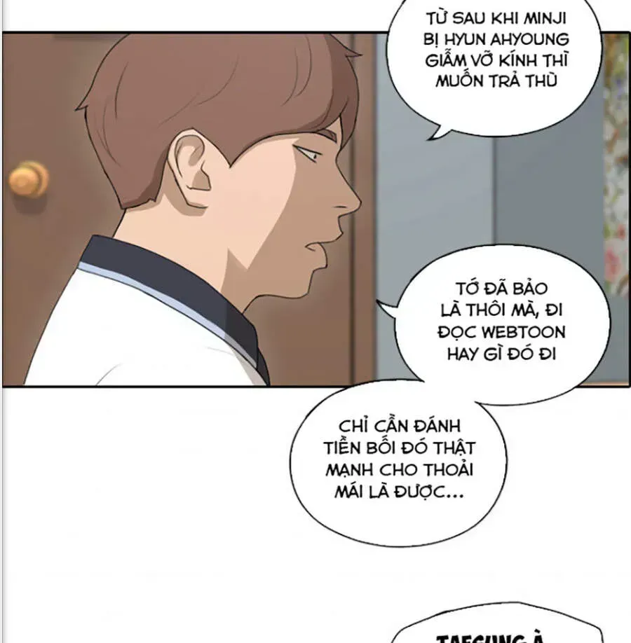 Free Draw Chap 121.8 - Next Chap 122.8