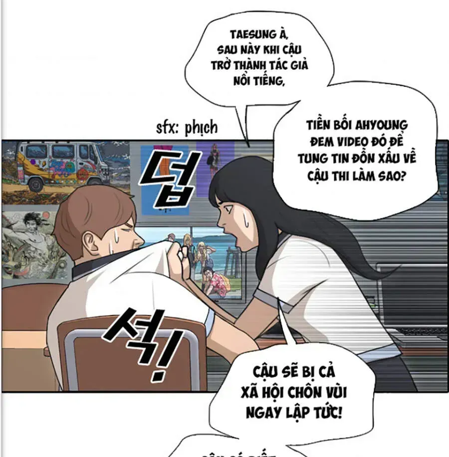 Free Draw Chap 121.8 - Next Chap 122.8