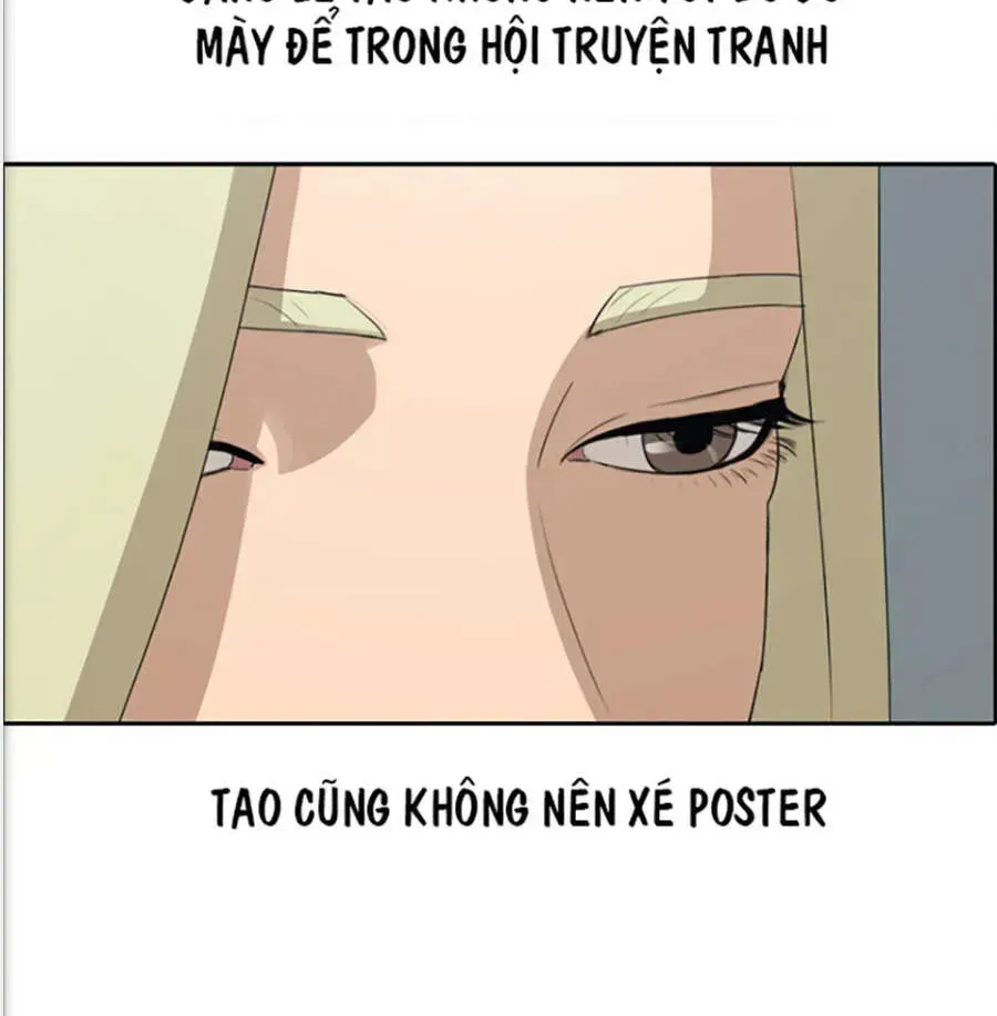 Free Draw Chap 121.8 - Next Chap 122.8