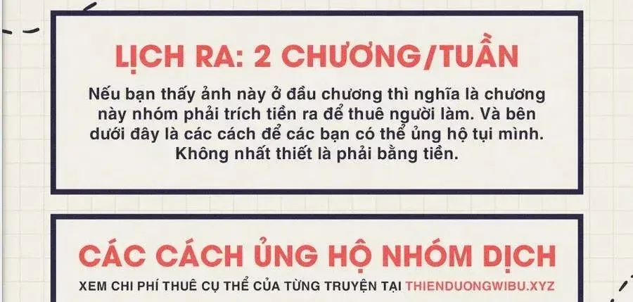 Free Draw Chap 121.9 - Next Chap 122.9