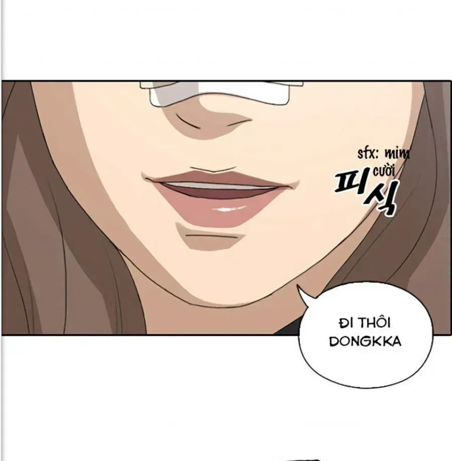 Free Draw Chap 121.9 - Next Chap 122.9