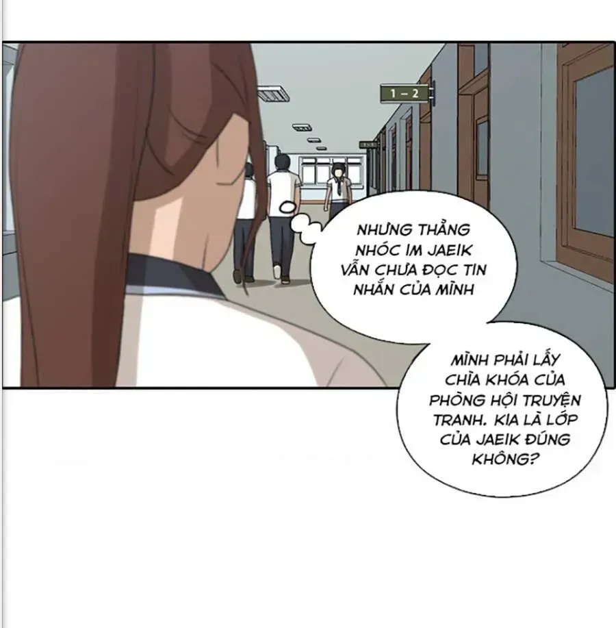 Free Draw Chap 121.9 - Next Chap 122.9