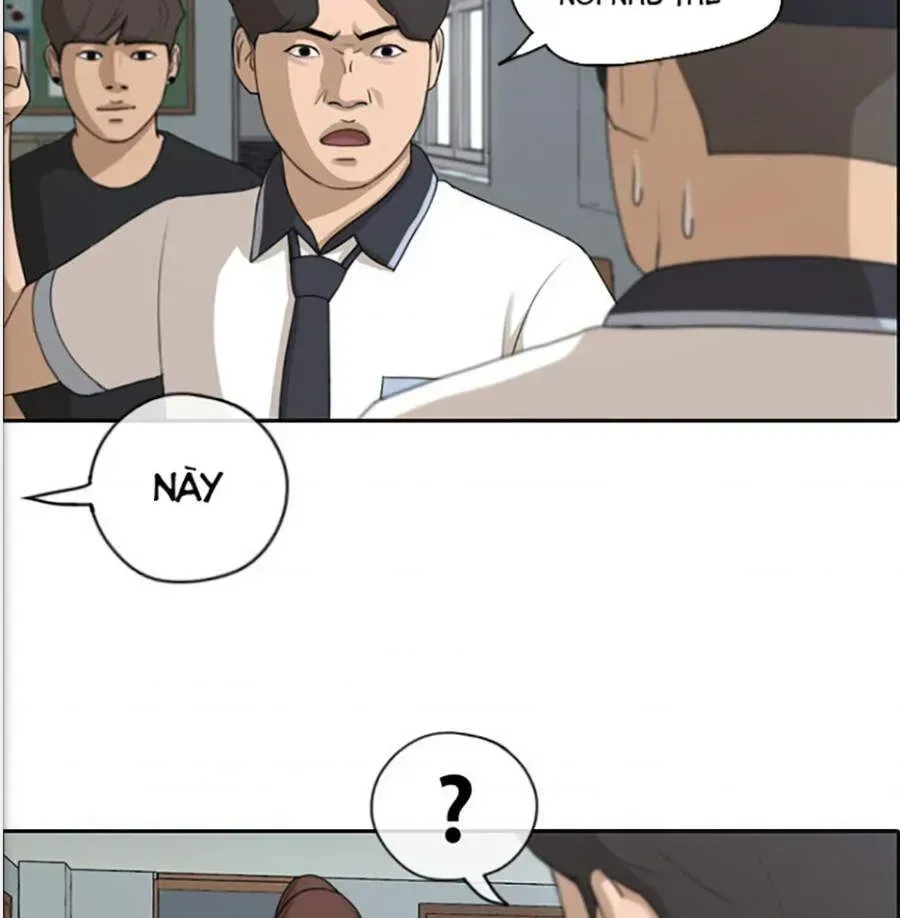 Free Draw Chap 121.9 - Next Chap 122.9