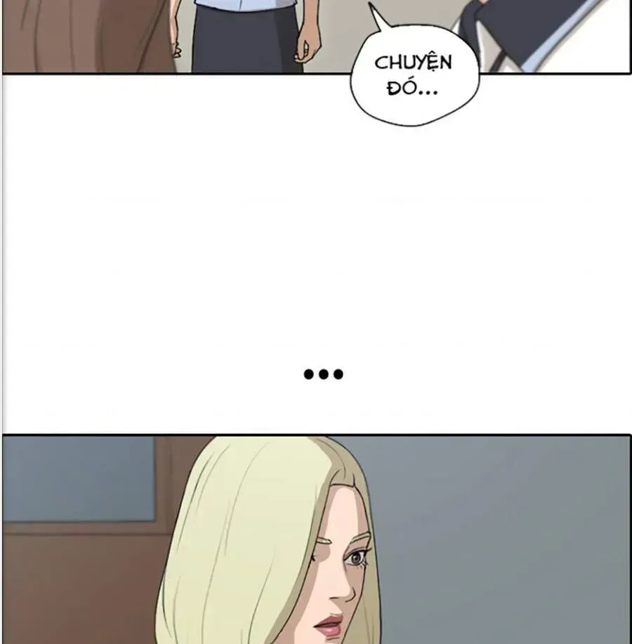 Free Draw Chap 121.9 - Next Chap 122.9