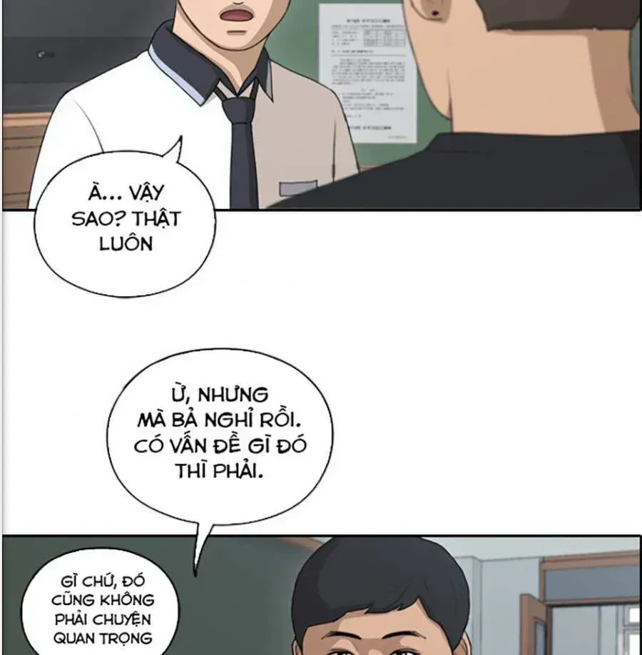 Free Draw Chap 121.9 - Next Chap 122.9