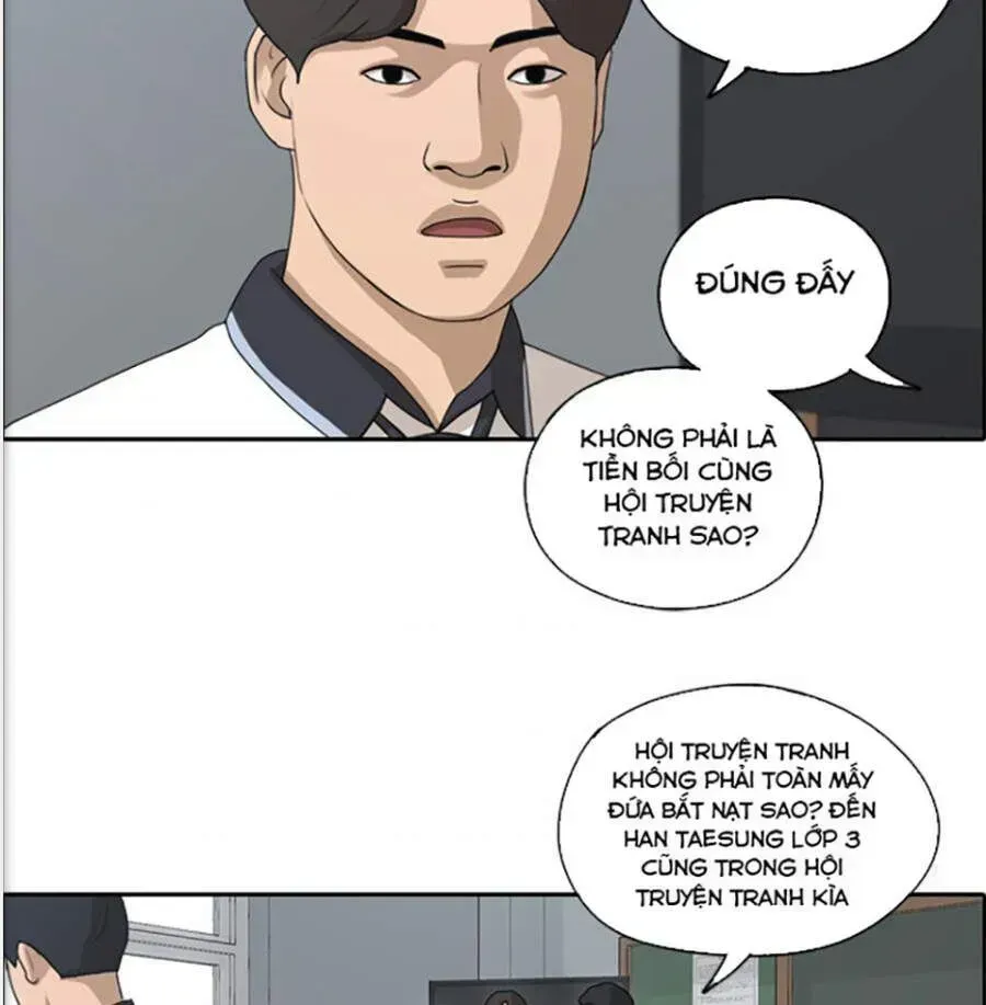 Free Draw Chap 121.9 - Next Chap 122.9