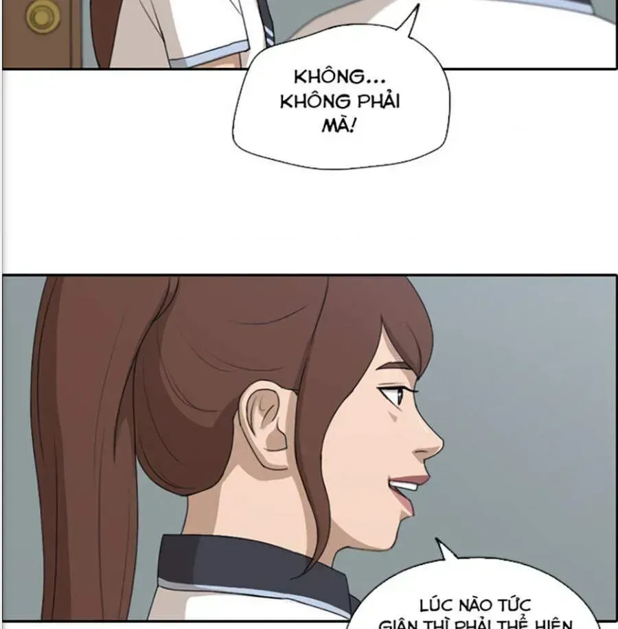 Free Draw Chap 121.9 - Next Chap 122.9