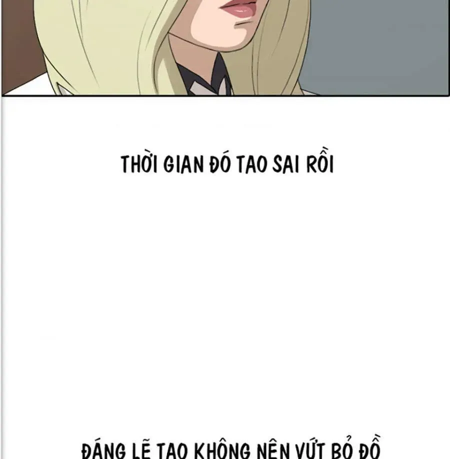 Free Draw Chap 121.9 - Next Chap 122.9