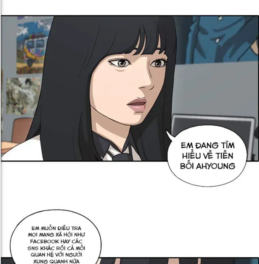 Free Draw Chap 121.9 - Next Chap 122.9